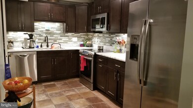 3886 Manzanita Place unit B, Alexandria, VA 22309 - photo 6