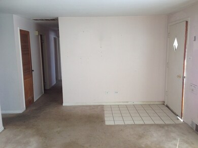 3908 213th Place, Matteson, IL 60443 - photo 2