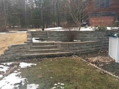 127 McGettigan Rd, Milford, NH 03055 - photo 6