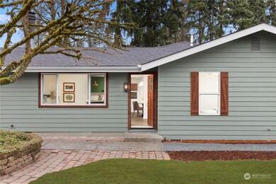 21613 6th Ave W, Bothell, WA 98021 - photo 3