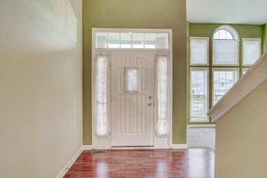 3644 Homestead Cir E, Plainfield, IN 46168 - photo 6