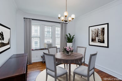 7639 W Jackson Blvd unit 1E, Oak Park, IL 60304 - photo 4