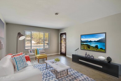 315 E Pebble Beach Dr, Tempe, AZ 85282 - photo 6