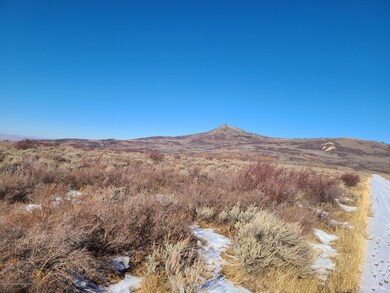 20201129_110128
