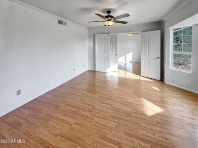 6144 E Evergreen St, Mesa, AZ 85205 - photo 7