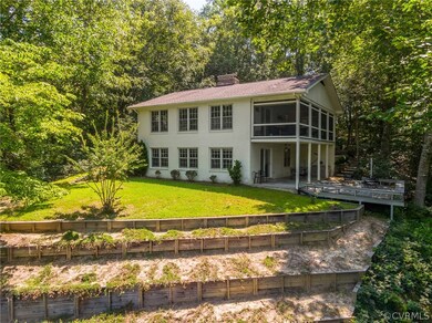 4166 Mount Laurel Rd, Williamsburg, VA 23188 - photo 3