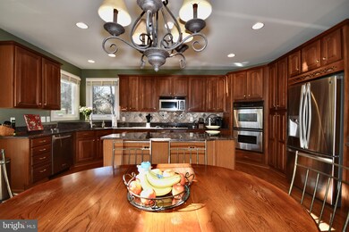 14505 Akker Ct, Gainesville, VA 20155 - photo 7