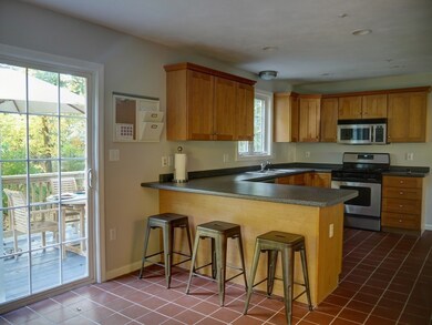 17 Pamela Ln, Haverhill, MA 01832 - photo 7