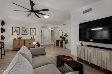 1026 S 72nd St, Mesa, AZ 85208 - photo 7