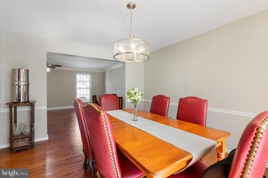 2085 Creek Way, Lansdale, PA 19446 - photo 5