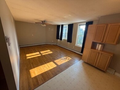 31 O St unit 2, Boston, MA 02127 - photo 2