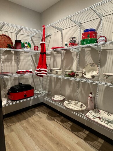 216 34th Ave W, Spencer, IA 51301 - photo 5