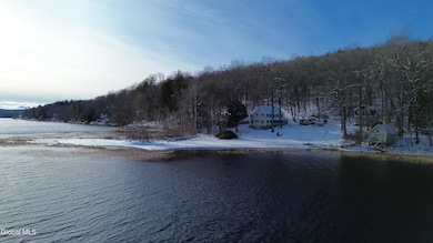 1113 Old Piseco Rd, Piseco, NY 12139 - photo 3