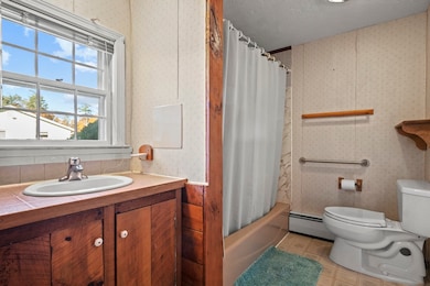 8 Mockingbird Hill Rd, Amesbury, MA 01913 - photo 7