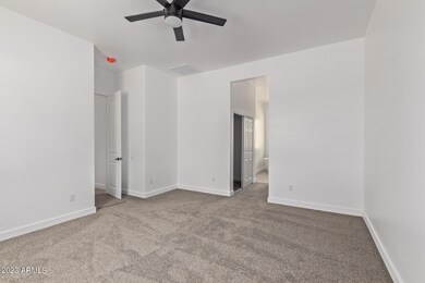 14 Butte