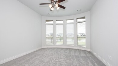 28715 Jade Springs Ln, Fulshear, TX 77441 - photo 4