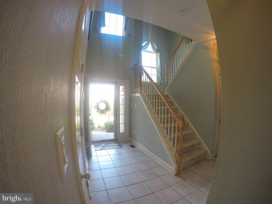106 Rittenhouse Dr, Woodbury, NJ 08096 - photo 5