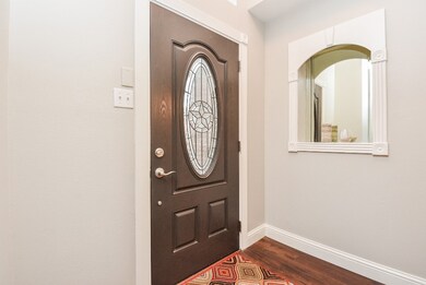 14223 Cypress Falls Dr, Cypress, TX 77429 - photo 5