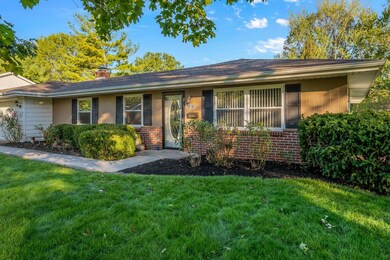 1018 Van Kirk Dr, Marysville, OH 43040 - photo 3