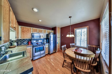 228 Gcr 4421 unit 1D, Grand Lake, CO 80447 - photo 6