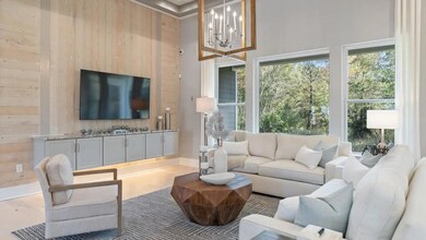 GreatRoom-3-Bluffton_HiltonHead