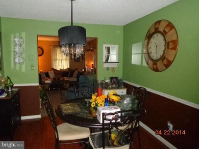 50 Koncer Dr, Martinsburg, WV 25404 - photo 4