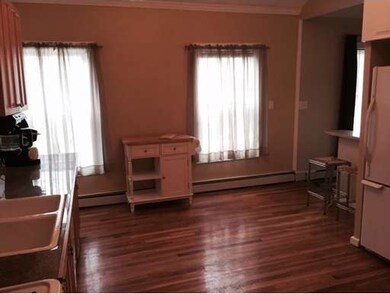 59B Blossom St unit B, Chelsea, MA 02150 - photo 4