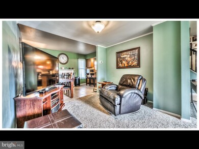 157 Bourbon Ct, Parkville, MD 21234 - photo 7