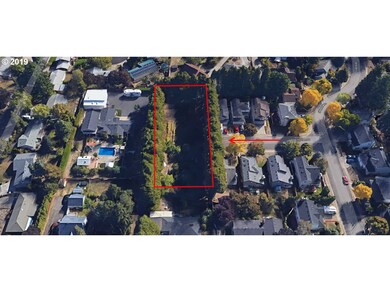 0 SW Hoffert Place, Aloha, OR 97007 - photo 3