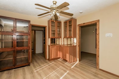 624 2nd Ave S, South Saint Paul, MN 55075 - photo 7