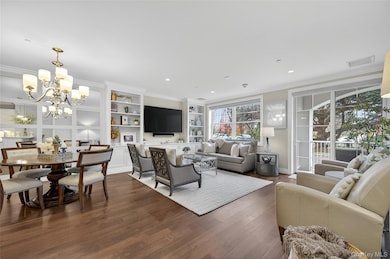 301 Franklin Ave unit 114, Garden City, NY 11530 - photo 3