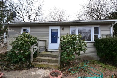 120 W Long Branch Ave, Ocean Gate, NJ 08740 - photo 2