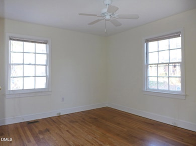 906 Dawes St unit A, Chapel Hill, NC 27516 - photo 7