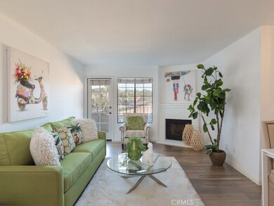 Casa Verde Estates unit 208, San Pedro, CA 90732 - photo 6