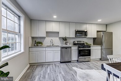 721 Sequoia Dr, Edgewood, MD 21040 - photo 2