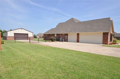3/4 of an acre.. close, but 