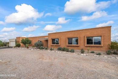 1601 W Sunset Rd, Tucson, AZ 85704 - photo 2
