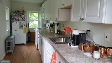 814 Boucher Ave unit A, Annapolis, MD 21403 - photo 2