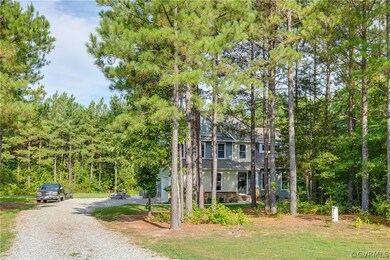 2018 Walnut Tree Place, Powhatan, VA 23139 - photo 4