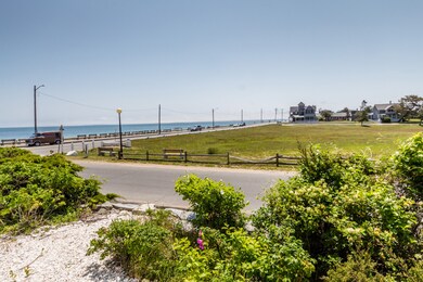 2 Pennacook Ave unit 204, Oak Bluffs, MA 02557 - photo 6