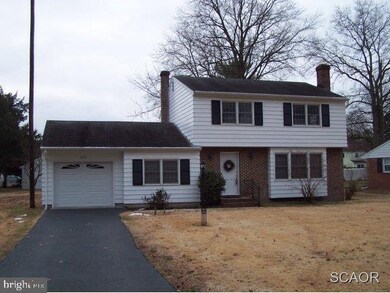 6870 Robin Dr, Seaford, DE 19973 - photo 3