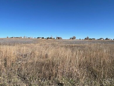 Lot 1380 Sandy Creek Place, Colorado City, CO 81019 - photo 4