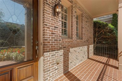 3073 Haynes Trail, Alpharetta, GA 30022 - photo 5