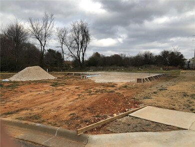 1900 S C St, Rogers, AR 72758 - photo 3