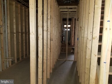 1025 Bennett Place, Baltimore, MD 21223 - photo 3