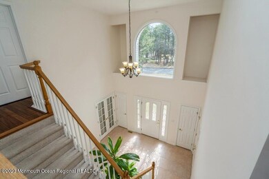 1800 Brooklyn Ave, Whiting, NJ 08759 - photo 6