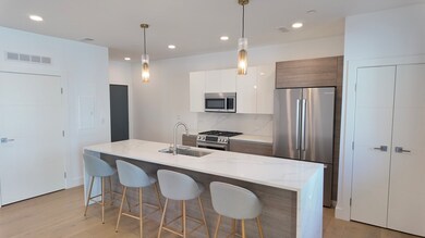 30 Penniman Rd unit 305, Boston, MA 02134 - photo 5