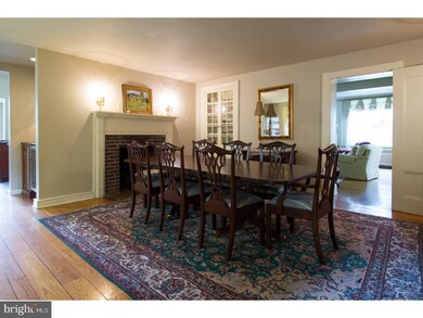 3 Fox Run, Phoenixville, PA 19460 - photo 7