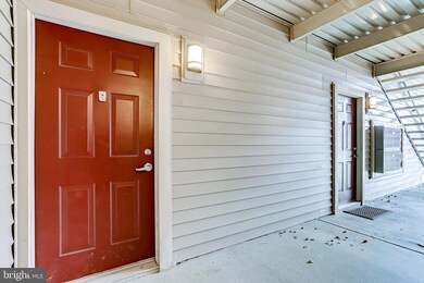 11653 Gas Light Ct unit C, Reston, VA 20190 - photo 5