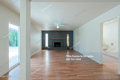 listing_2